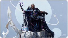 M25074 - Edge of Eternities - Tezzeret, Cruel Captain